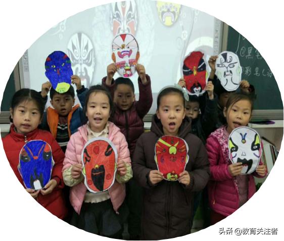 蒲公英小学在郑东新区排名,郑东新区蒲公英小学