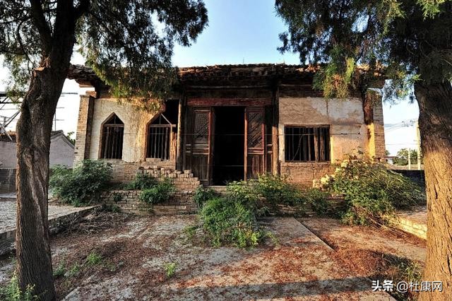 别争了,韩城十大名人司马迁