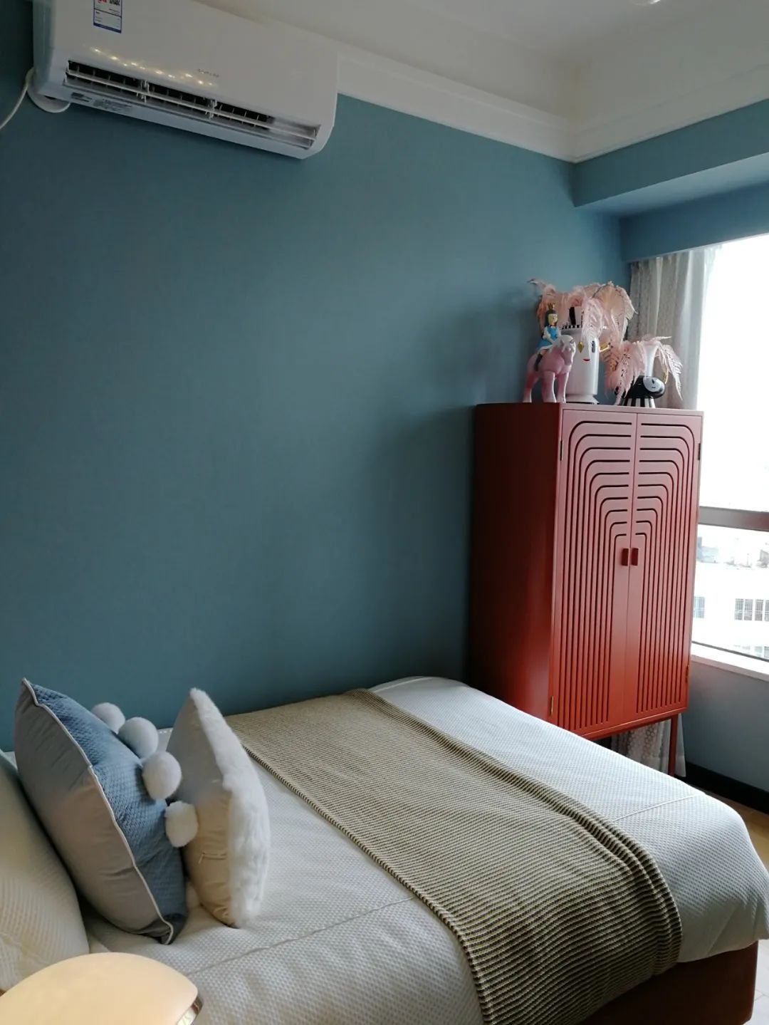 销售市场调研流程,市场调研过程重要的步骤