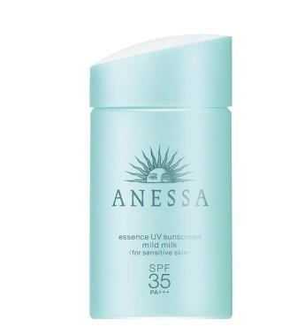 孕妇必买的3种产品,亲测好用的一些单品