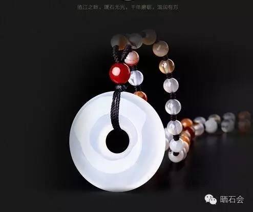 宝玉石分类与鉴赏学习心得,宝玉石实用知识手册南红