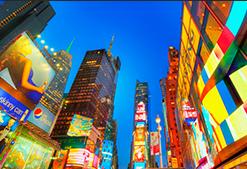 交行信用卡提额最快方法,交行信用卡降额还可以提额吗