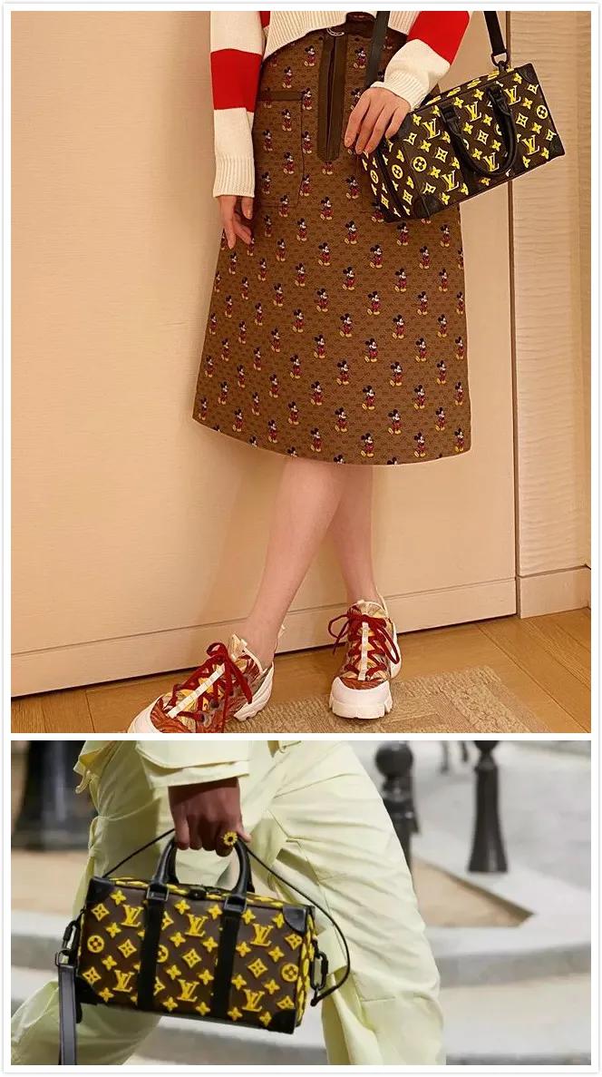 诸葛梓岐婚姻危机,诸葛梓岐豪门