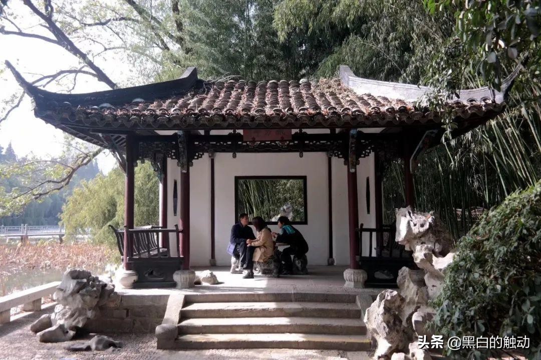 三国遗址公园合肥怎么去,合肥包公祠旅游攻略图