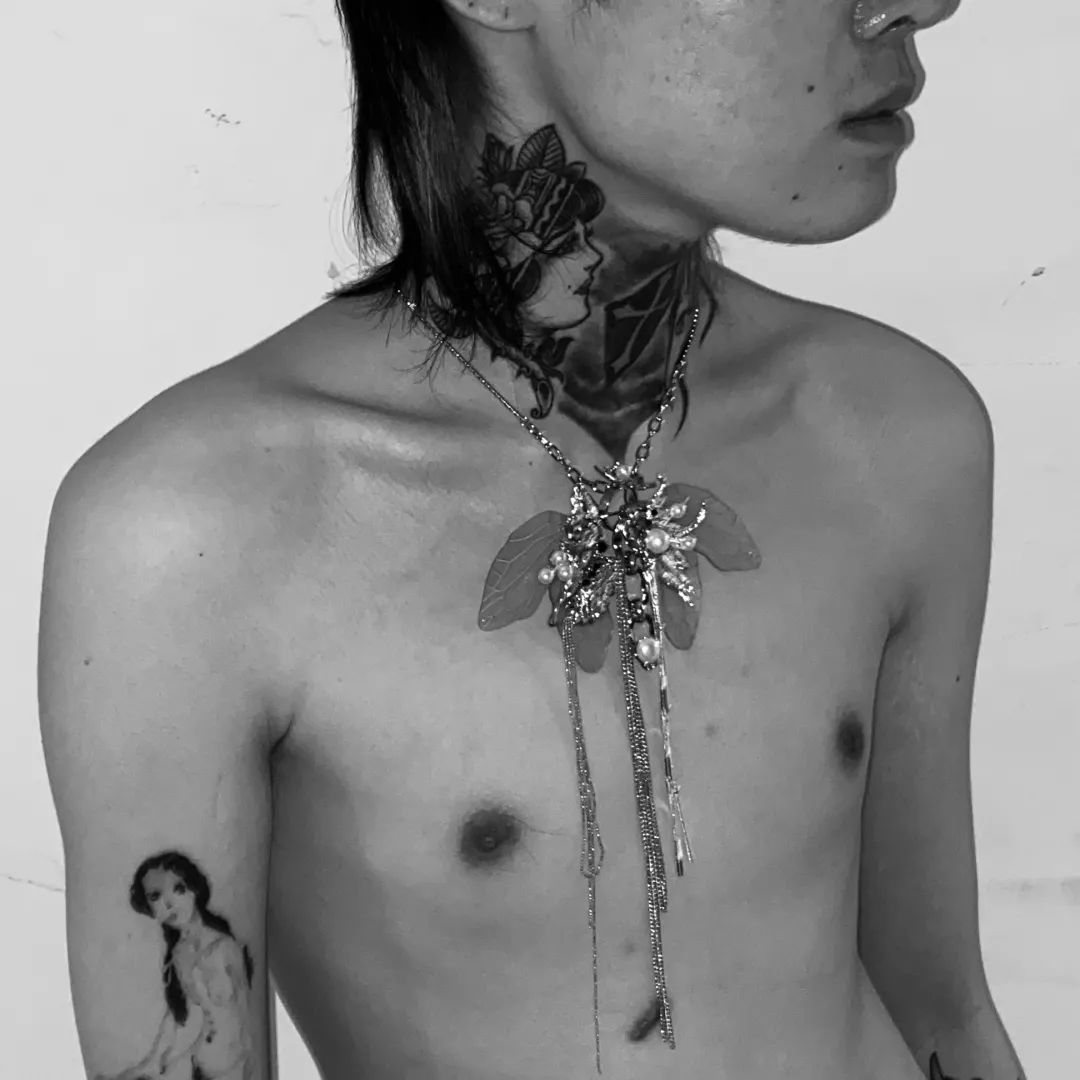 鬼市来敲门阵容更新-看看这次有没有你的心头好