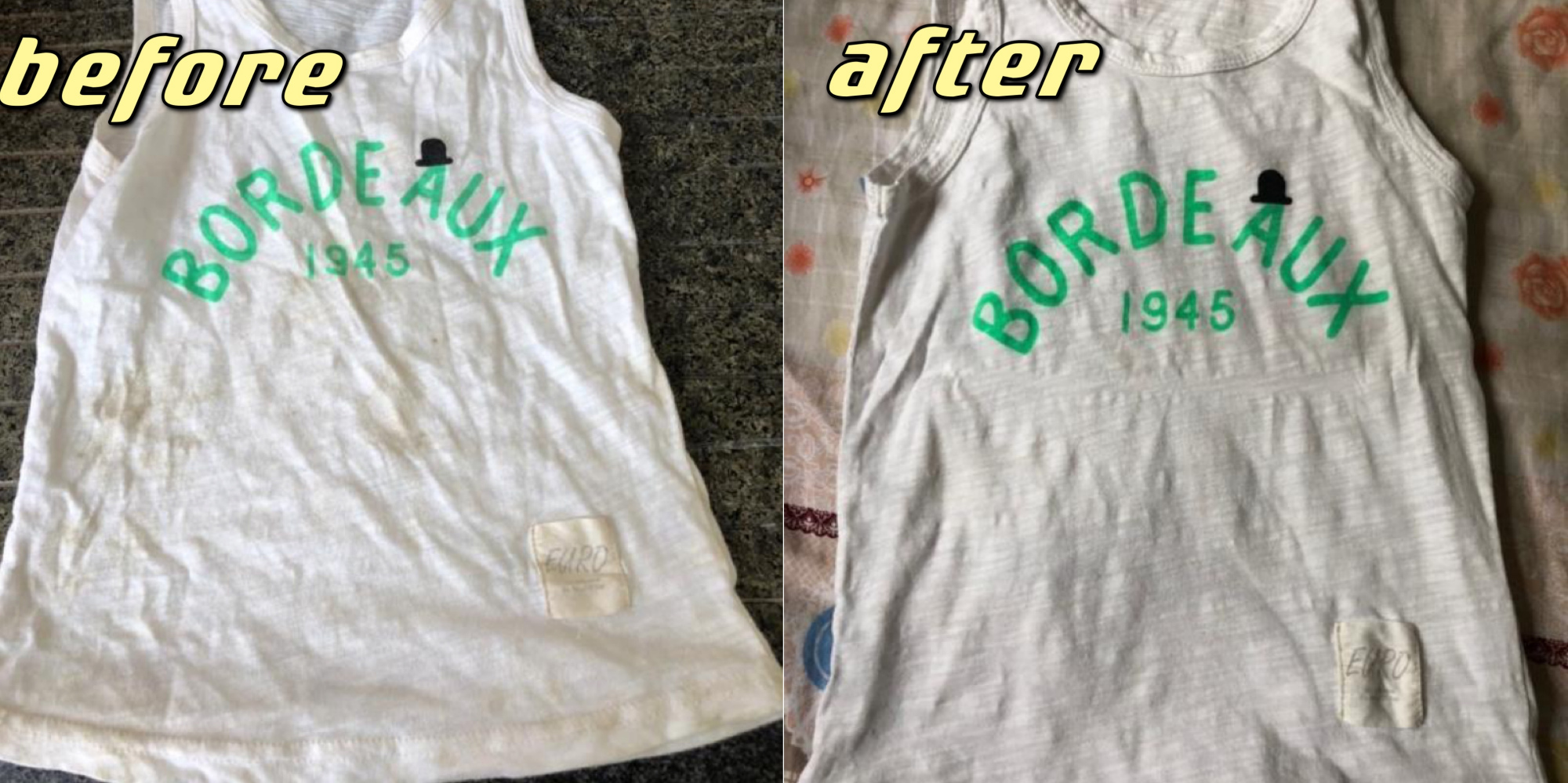 居家打扫卫生感悟,居家清洁感悟