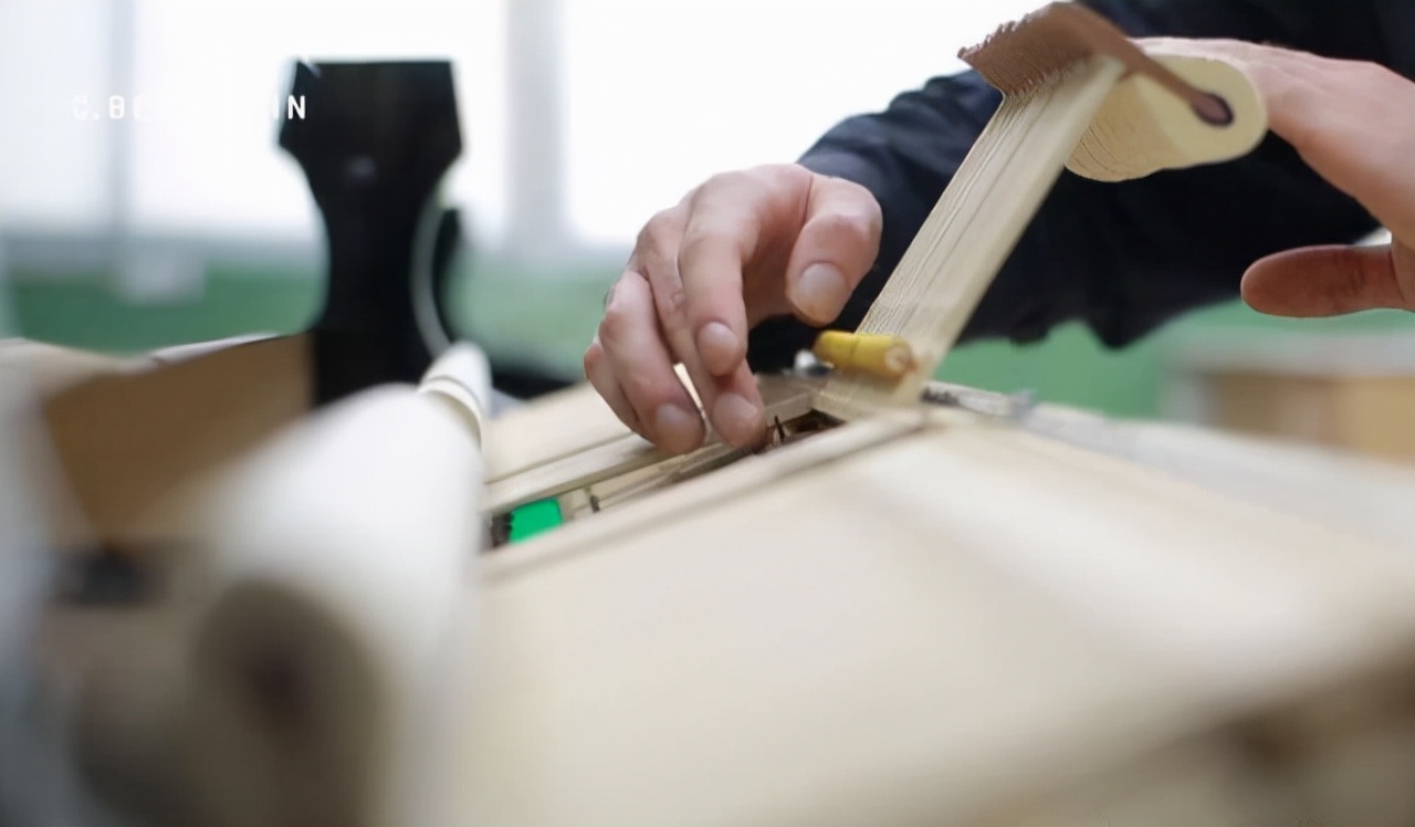 天津市齐默曼钢琴专卖,天津市买钢琴报价