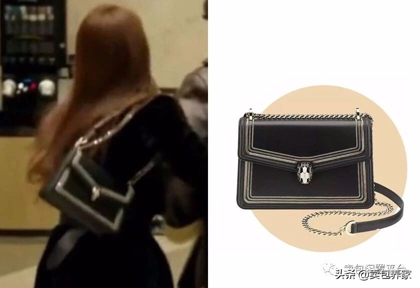 同样是职场女人，穿的比明总裁还贵的吴秘书，段位低在哪