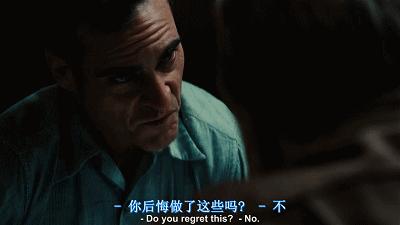 开局9.7，全世界都为这个疯子鼓掌