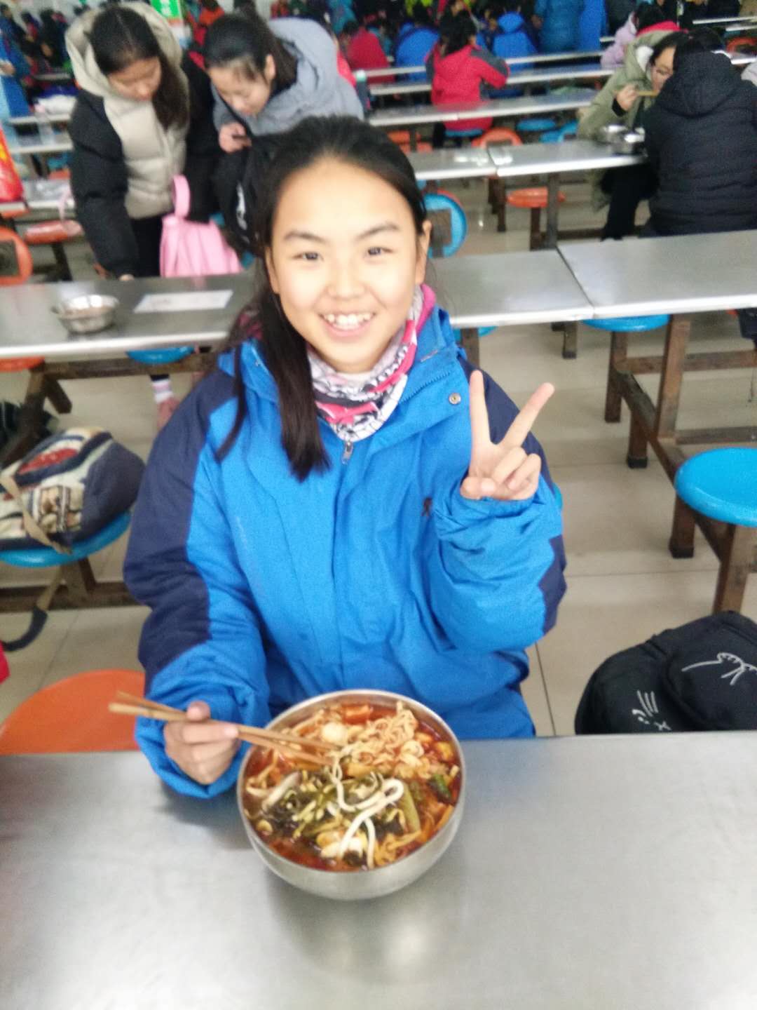 班级文化建设板报解说,班级文化办板报