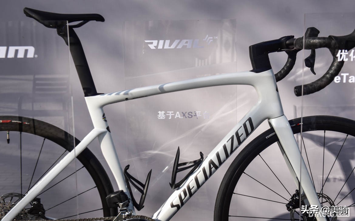 rivalaxs多少钱,rivalaxs变速器