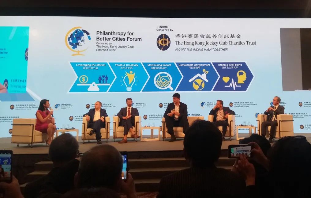 香港赛马会介绍,香港赛马会沙田马场