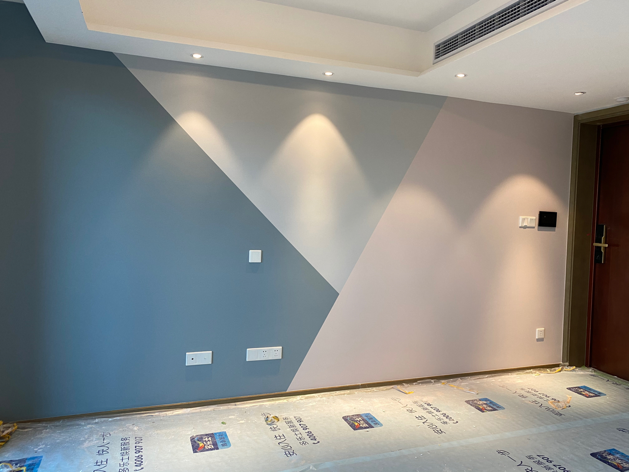 这些过度装修的实例毁掉了太多人,过度装修的陷阱