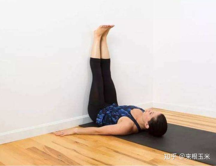 水肿腿加大象腿怎么瘦,大象腿赘肉多