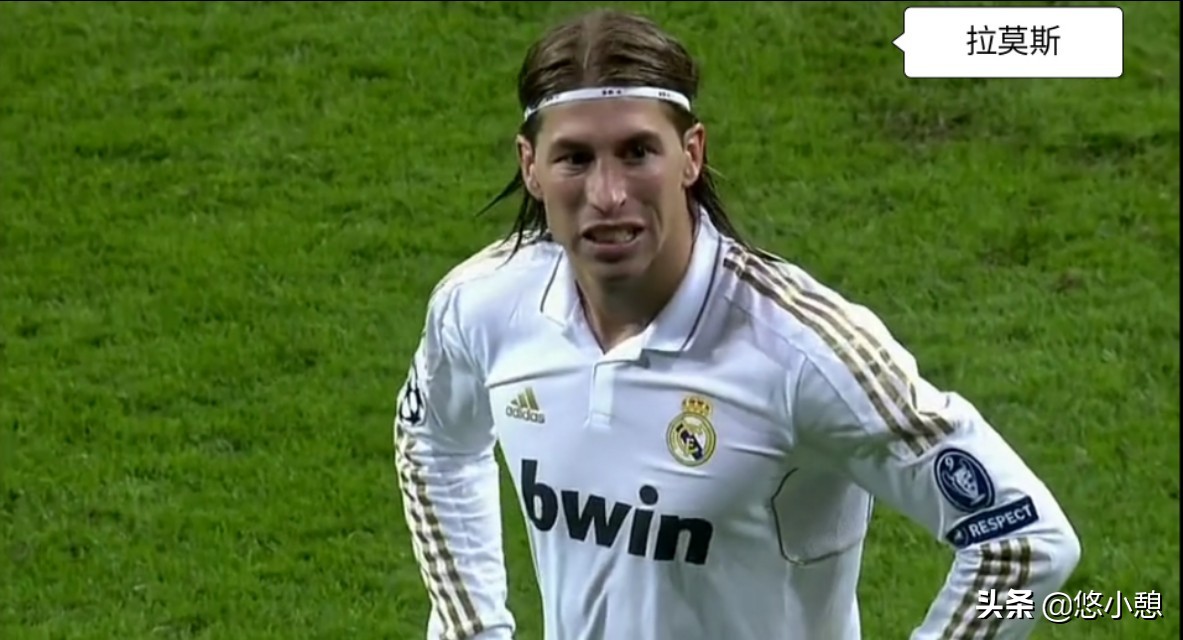 穆里尼奥波尔图欧冠之路,穆里尼奥皇马三次欧冠半决赛