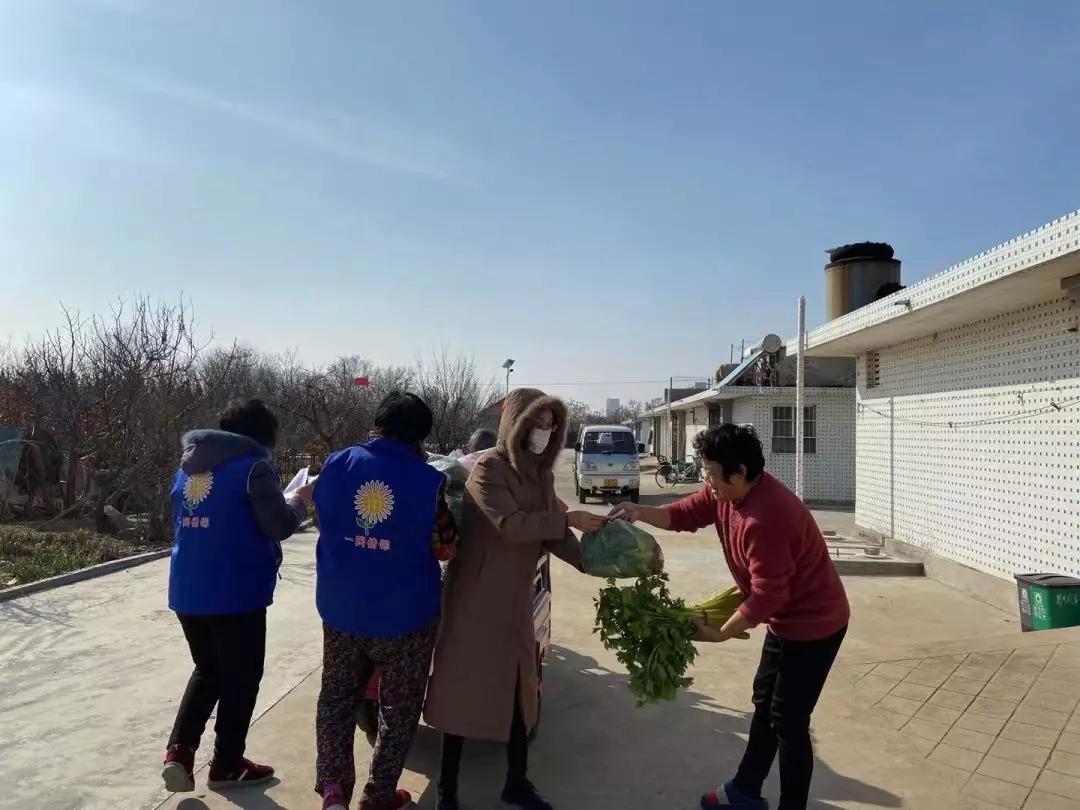 特殊时期的小镇生活,特殊时期小镇的生活