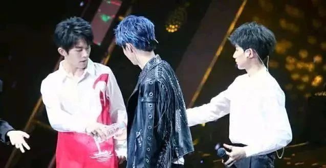 马云教会孩子如何面对失败,马云说未来孩子稀缺怎么分析