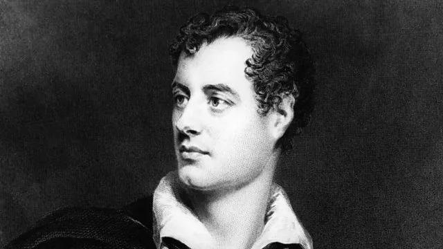 西方文明为什么突然超过东方了,西方文明圣地