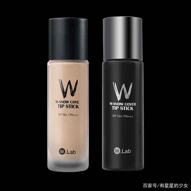 粉底液的护肤方法,雅诗兰黛粉底液适合油皮还是干皮