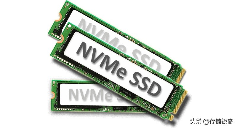 转接的nvme固态硬盘插哪个位置,nvme固态硬盘转接卡