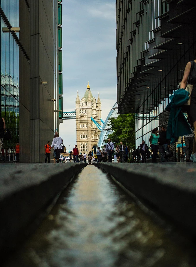 英国骗局大揭秘,英国骗局经典套路