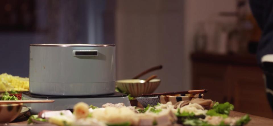 厨房收纳整理十大神器爆款第一名,有哪些值得推荐的厨房必备神器