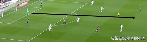 守门员需要什么装备,关于守门员的解说