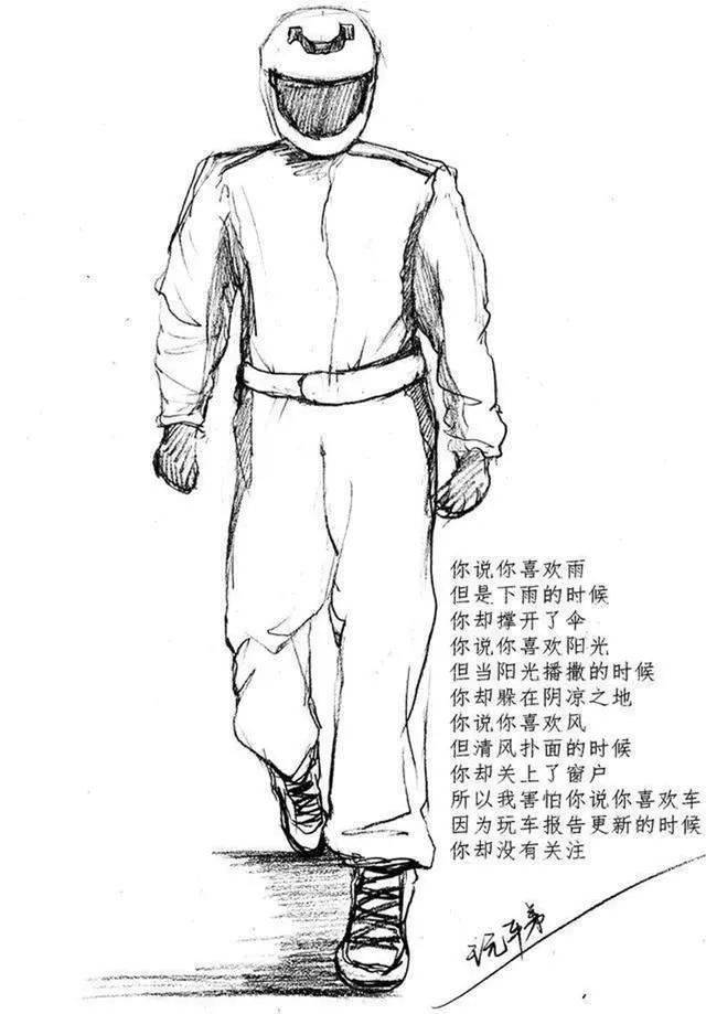 18款玛莎拉蒂莱万特平行车价格,玛莎拉蒂莱万特2022中规多少钱