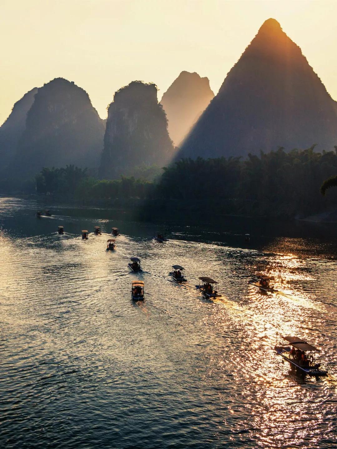 广西桂林人平均寿命是多少,平均寿命长寿的省份