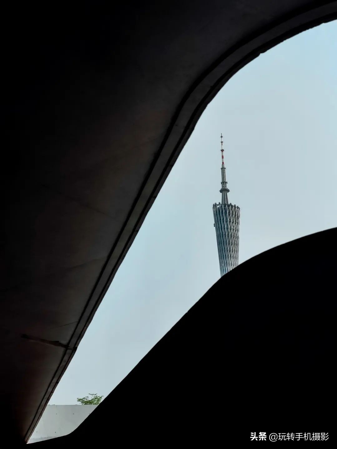 小米手机拍不了横屏照片,小米手机拍不出原有颜色