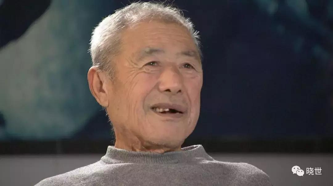 冷暖｜十五年·面孔：这些人，你还记得吗？