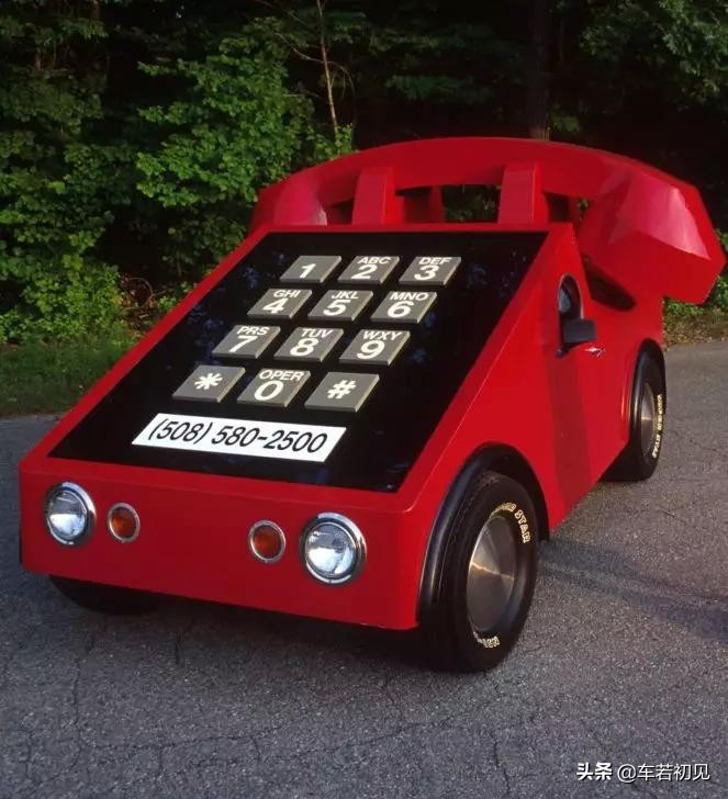 来波回忆杀模板,来波回忆杀原版视频