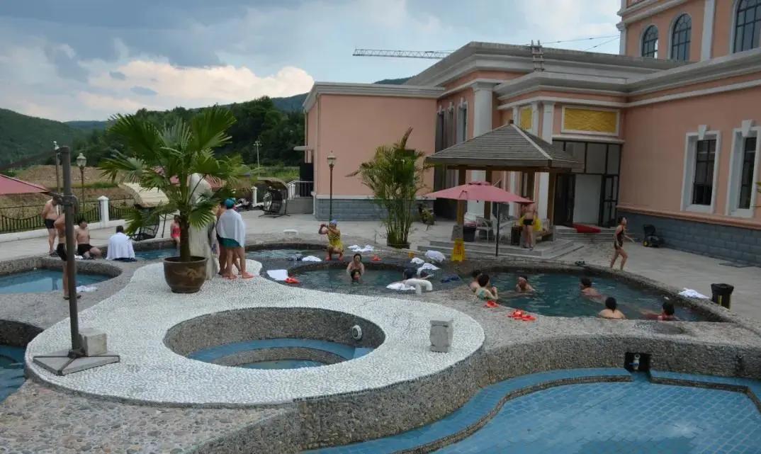 假期逛景区一大波优惠等着您,景点优惠活动视频