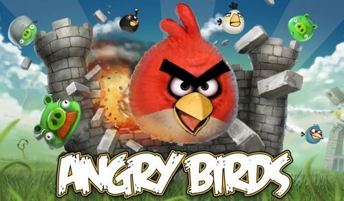 游戏60年代,游戏60年发展史