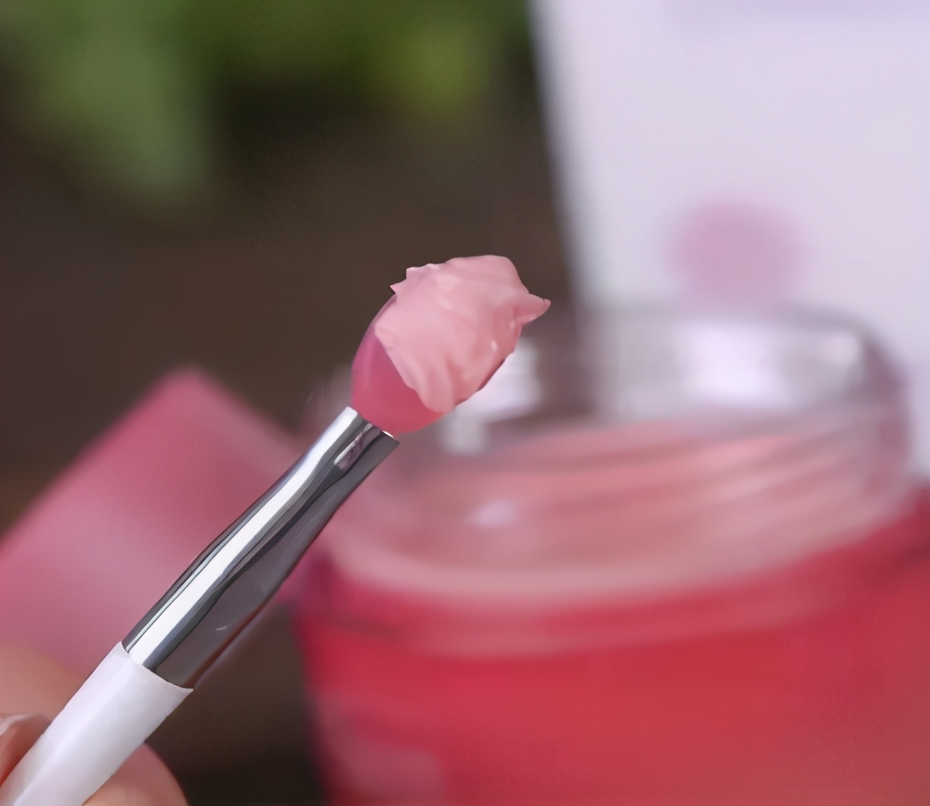 秋冬平价好用唇膜推荐,唇膜推荐平价学生保湿滋润