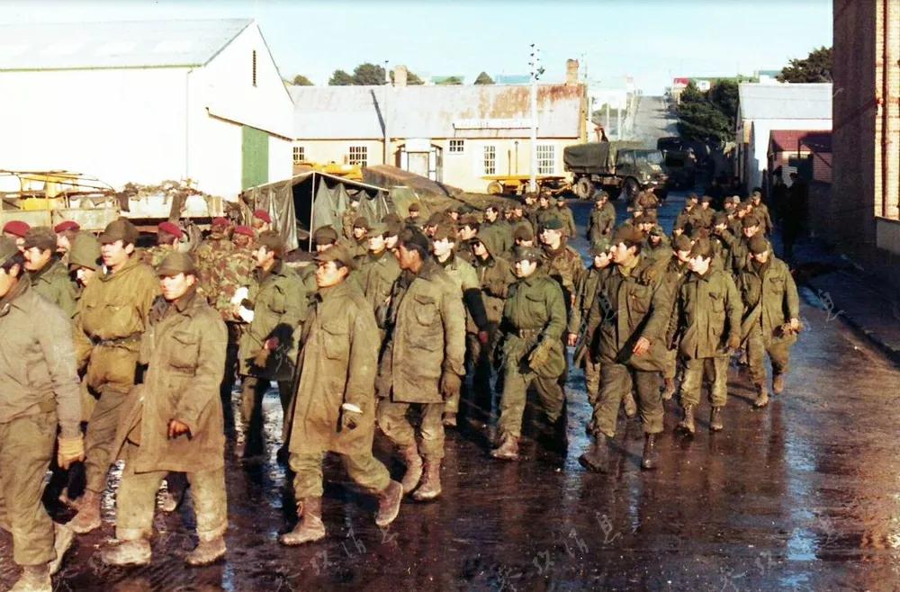 殖民主义翻译,什么是殖民主义翻译