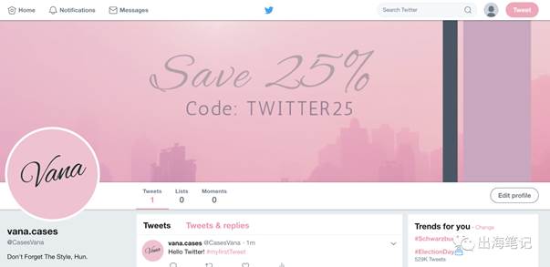 零成本一个月赚3万的成功案例,零成本赚钱的案例