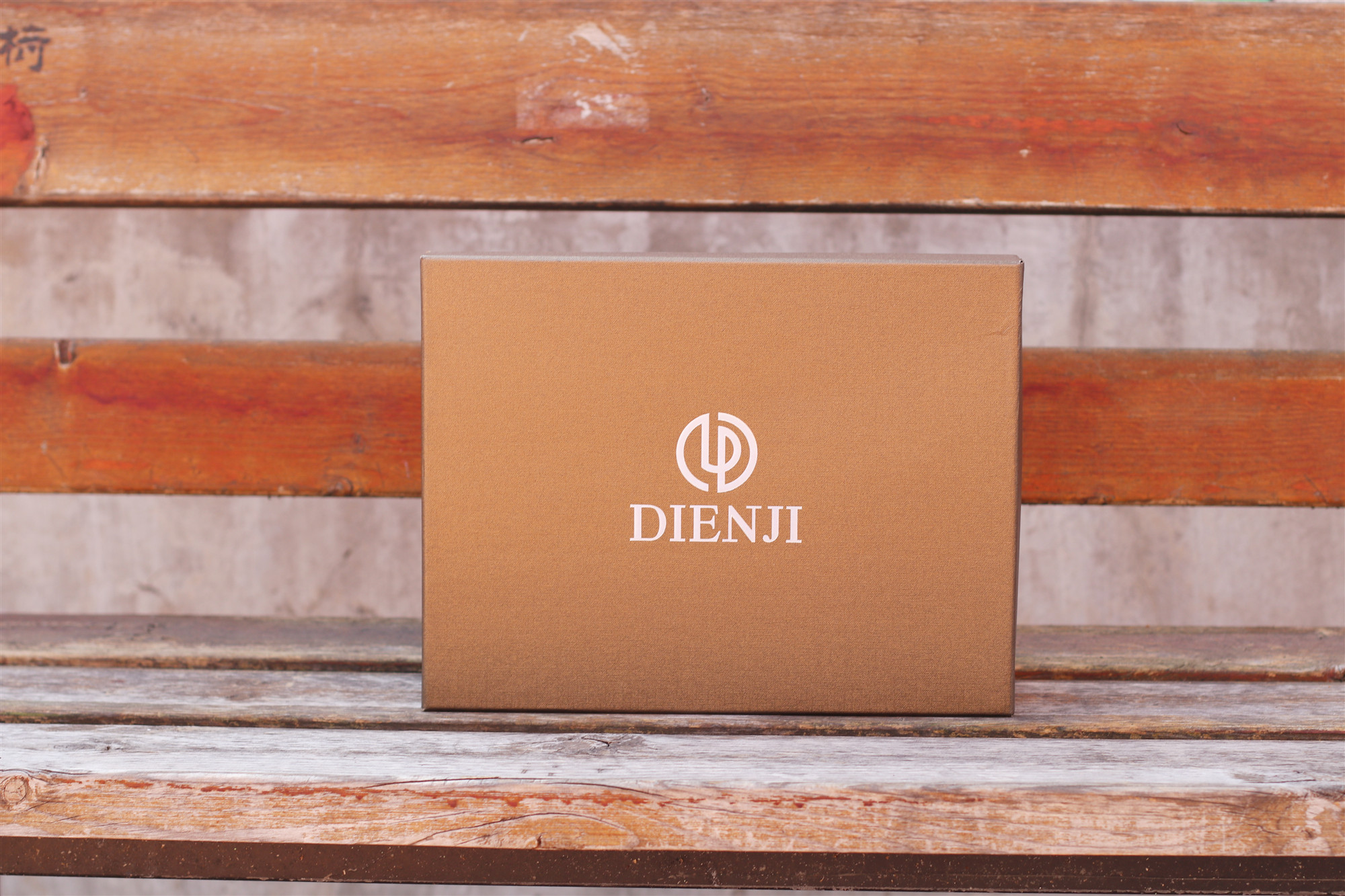 能与nike抗衡的国产品牌,可以与nike匹敌的牌子