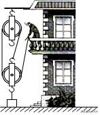 安徽省中考物理2022年试题模拟卷,广东省东莞市物理中考试卷真题