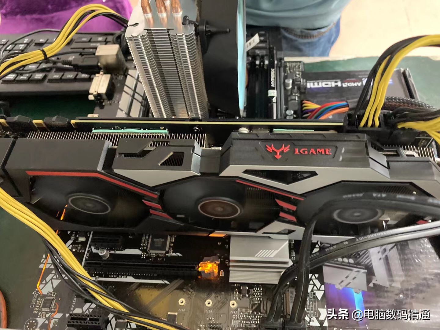 面临倒闭的餐饮如何翻盘,网咖倒闭了怎么办