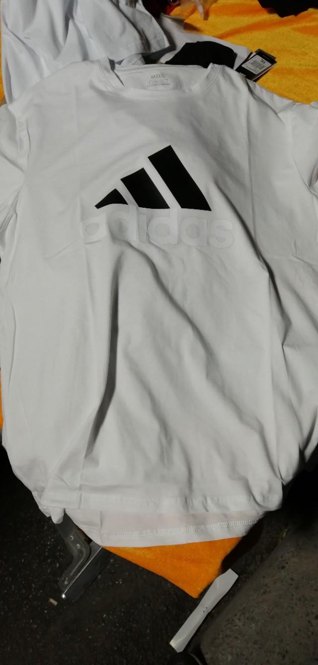 比较贵的运动品牌服装,价格亲民的国产运动服装品牌