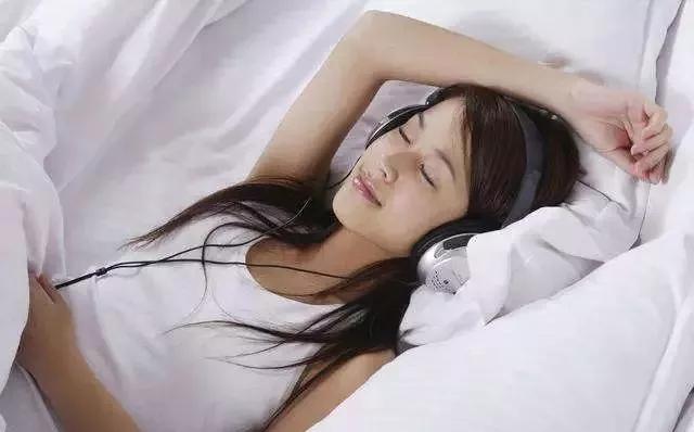 打呼的人怎么制止,打呼呼吸暂停130秒