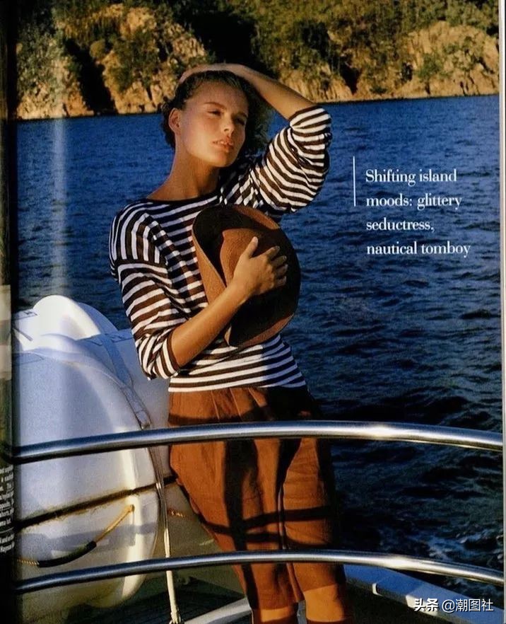 掏心窝子分享9款自用好物,掏心窝子好物分享