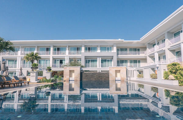 去清迈度假享受片刻的宁静,12月的清迈