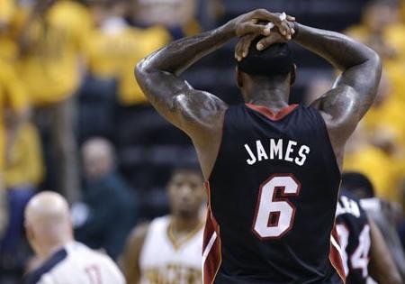 nba眼神最可怕的人,nba可怕的眼神