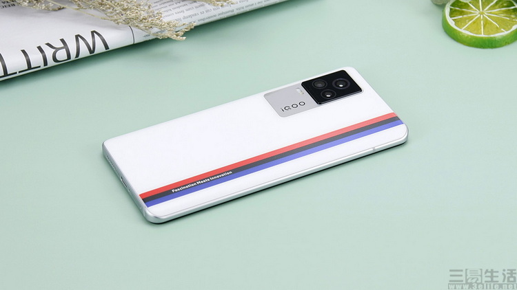 智能手机的出现有多么不可思议,智能手机已经全面普及