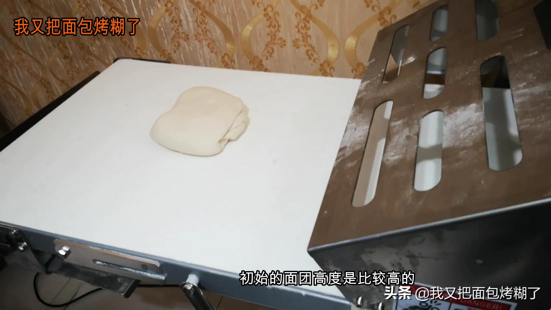 教你赚钱项目,做烘焙培训班赚钱的方法