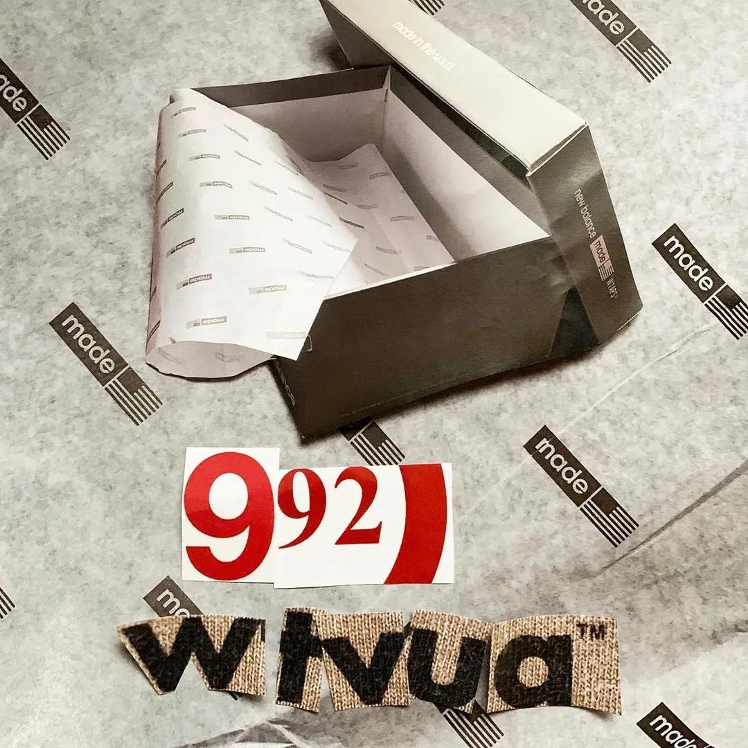 「每周联名X讯」一间潮流店铺是如何做到联名皆爆款？