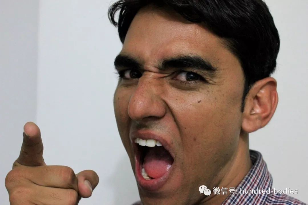 亚马逊又现无缘由封号，或与黑五提报有关？美国鞋类尺码新规实施