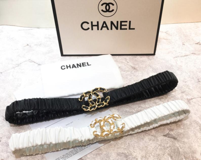 2018年流行什么皮带,今年流行皮带什么款式最好看